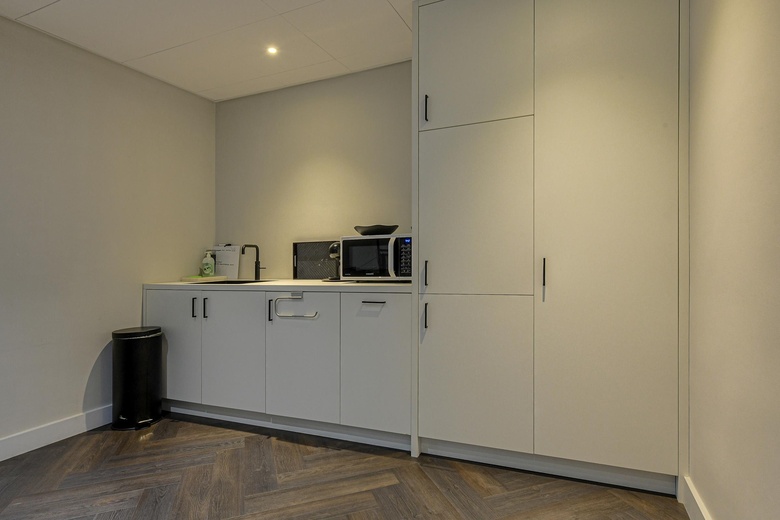 Zorg Etten-Leur - Bisschopsmolenstraat 43 - Foto 9