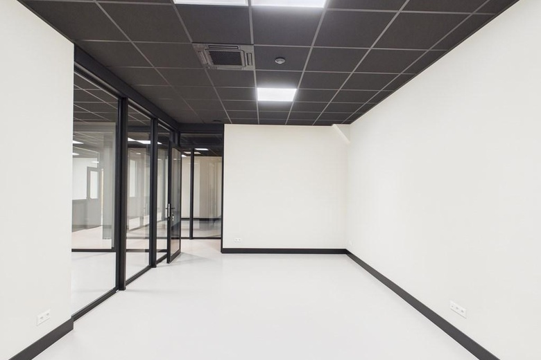 KantoorruimteaanMr. F.J. Haarmanweg 2 B<br/> inTerneuzen