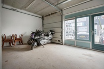 Bekijk foto 5 van Sniep 51