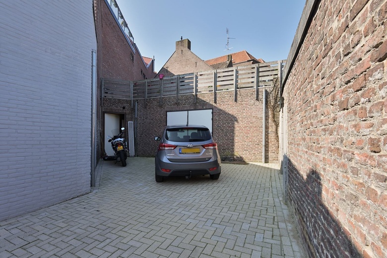 WinkelruimteaanLimbrichterstraat 15<br/> inSittard WinkelruimteaanLimbrichterstraat 15<br/> inSittard