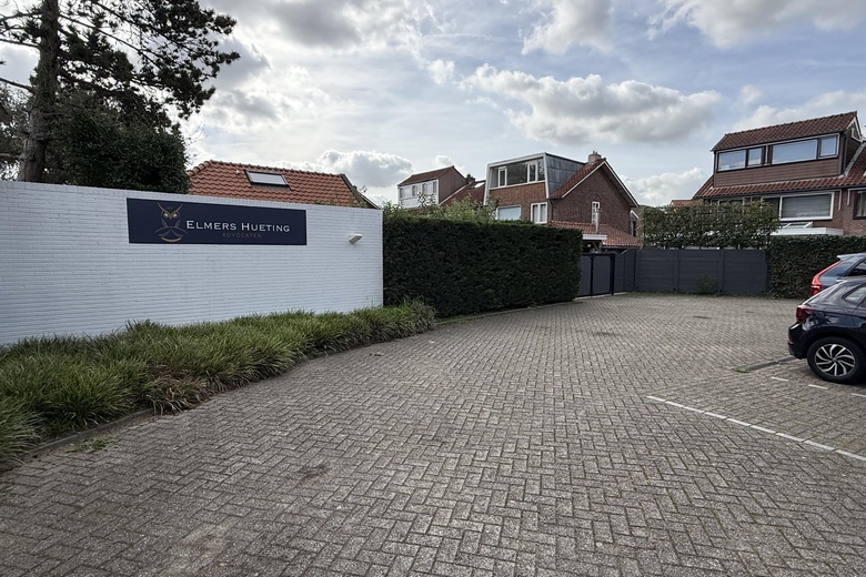 Kantoorruimte Rhoon - Parallelstraat 1 c - Foto 11