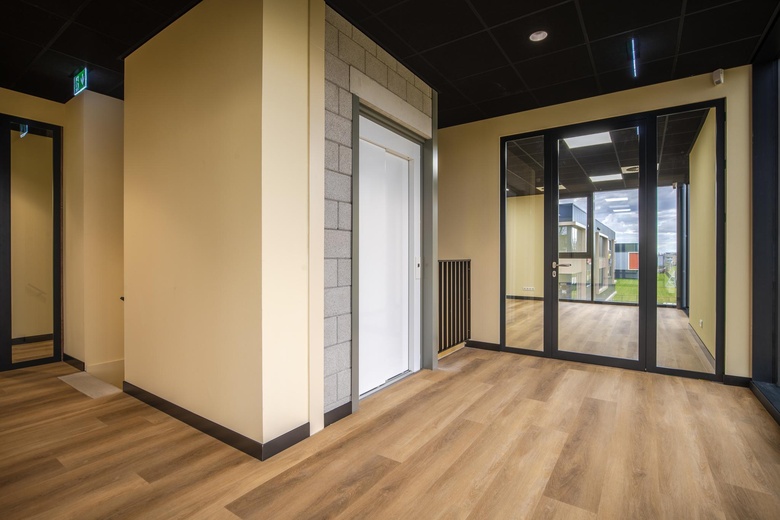 KantoorruimteaanBijsterhuizen 3177<br/> inWijchen KantoorruimteaanBijsterhuizen 3177<br/> inWijchen