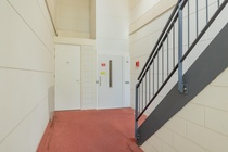 Kantoorruimte Noordwijk - De Hooge Krocht 84 - Foto 5
