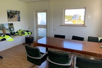 Bedrijfsruimte Maarssen - Herenweg 21 - Foto 6