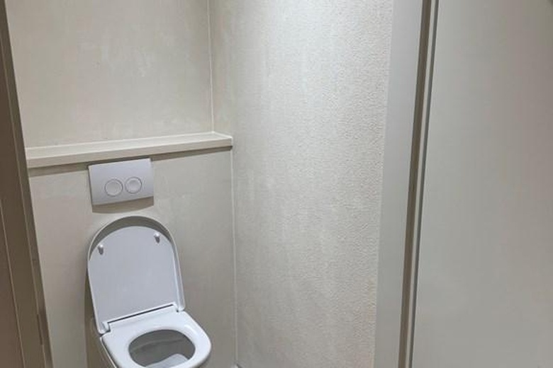 KantoorruimteaanNeutronenlaan 44<br/> inUden