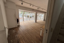 Bekijk foto 6 van Vlietlaan 1 - 3