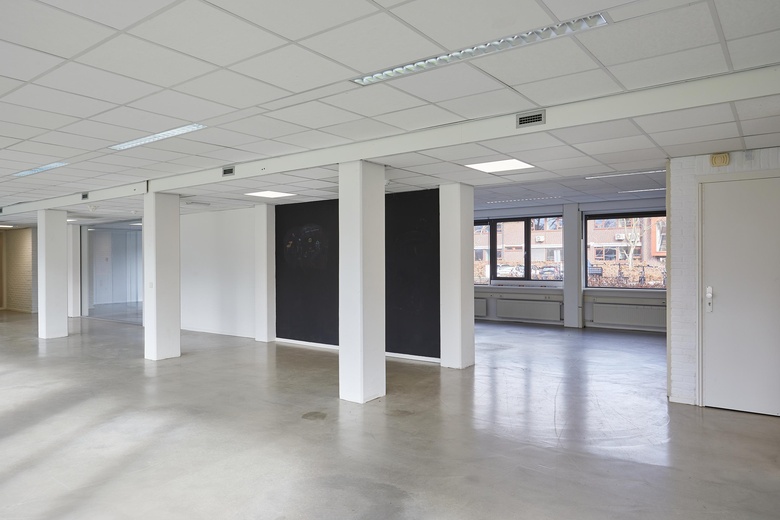 Kantoorruimte Groningen - Schweitzerlaan 12 - Foto 7