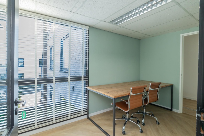 KantoorruimteaanTorenlaan 1 a<br/> inVoorhout KantoorruimteaanTorenlaan 1 a<br/> inVoorhout