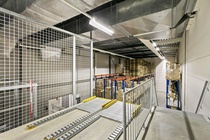 Bekijk foto 6 van Ketelmeer 1 - 5