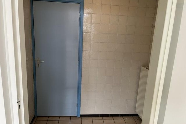Kantoorruimte Weert - Biest 76 - Foto 7