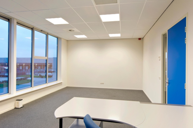 KantoorruimteaanZwollestraat 14<br/> inOldenzaal KantoorruimteaanZwollestraat 14<br/> inOldenzaal