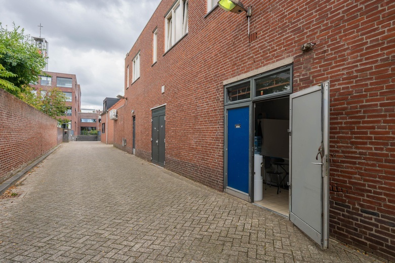 Winkelruimte Venlo - Kloosterstraat 30 - Foto 29
