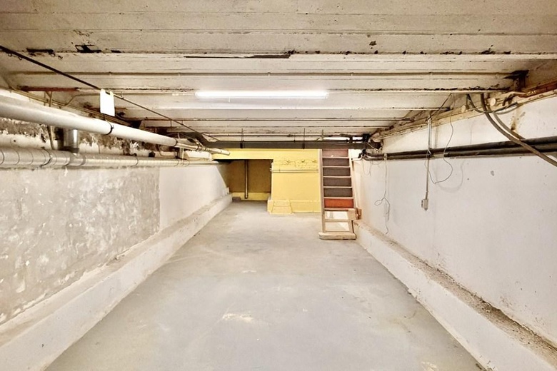 Winkelruimte Amsterdam - Jan Pieter Heijestraat 83 - Foto 12