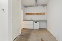 Winkelruimte Weesp - Slijkstraat 19 - Foto 4