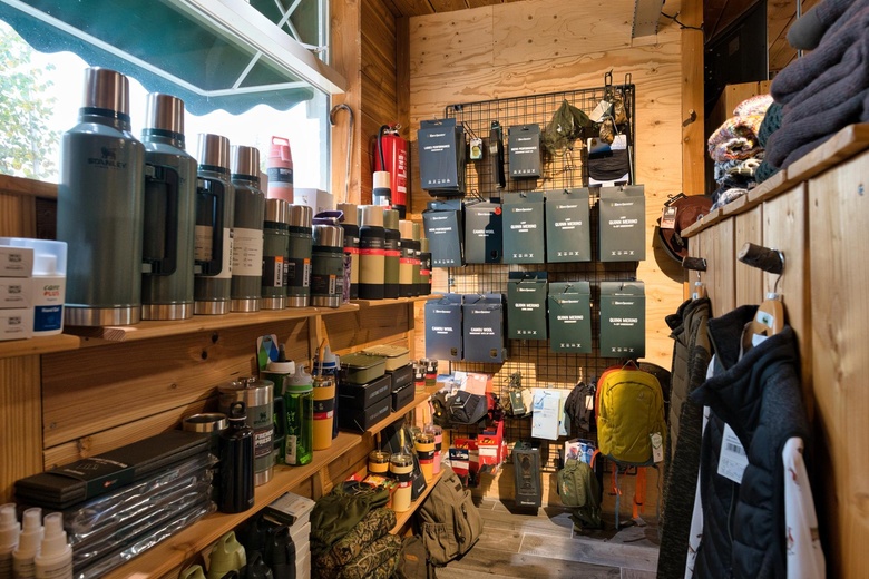 WinkelruimteaanRingdijk 26 - 28<br/> inRidderkerk