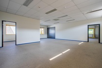 Bekijk foto 3 van Berghemweg 19