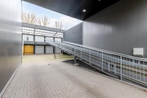 Bekijk foto 6 van Arthurweg 43