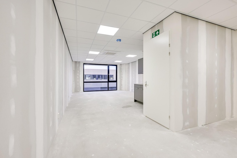 BedrijfsruimteaanArchimedesbaan 6 3<br/> inNieuwegein