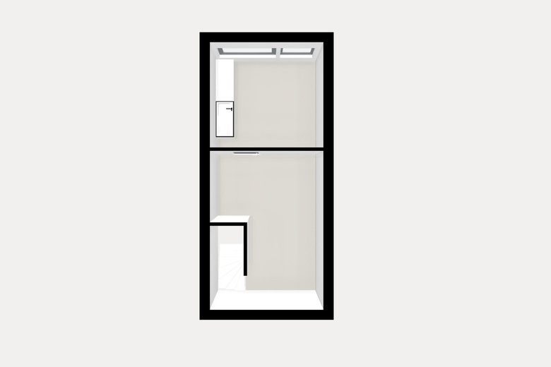 BedrijfsruimteaanGabriel Metzustraat 46 J<br/> inLeiden BedrijfsruimteaanGabriel Metzustraat 46 J<br/> inLeiden