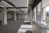 Bekijk foto 6 van Nieuwe Spiegelstraat 18
