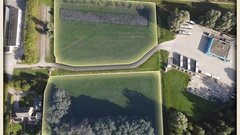 Kavel te koop Zoutkamp - Bouwgrond 0 ong