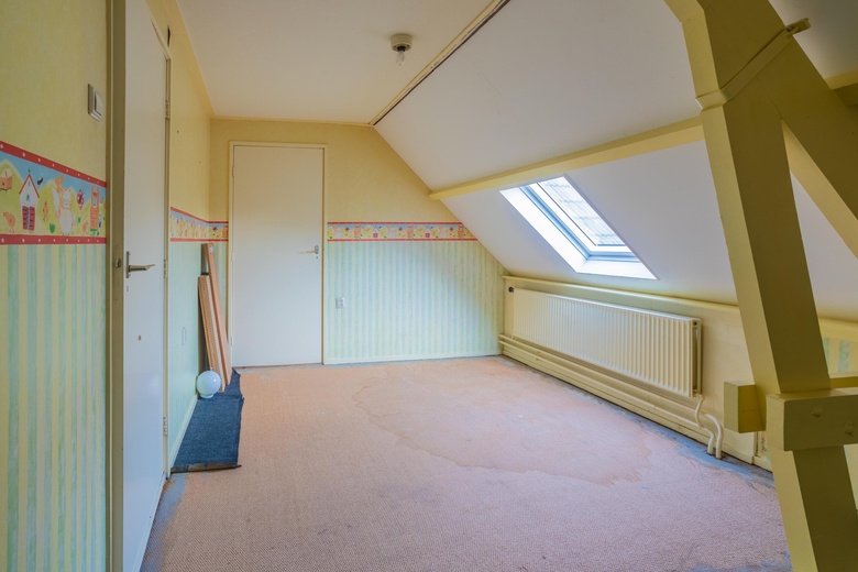 WinkelruimteaanMarkt 9<br/> inLichtenvoorde