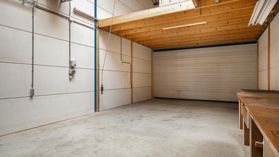 Bekijk foto 3 in  aan de  in 