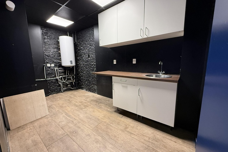 Winkelruimte Helmond - Veestraat 45 - Foto 10
