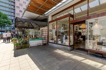 Winkelruimte Rotterdam - Botersloot 52 A - Foto 6