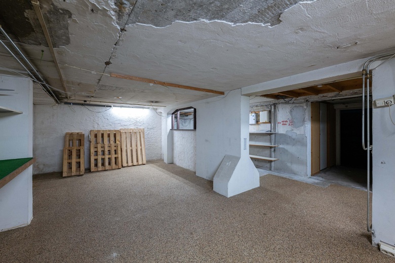 Winkelruimte Rotterdam - Pleinweg 136 A - Foto 18