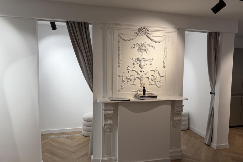 Winkelruimte Den Haag - Noordeinde 56 - Foto 17