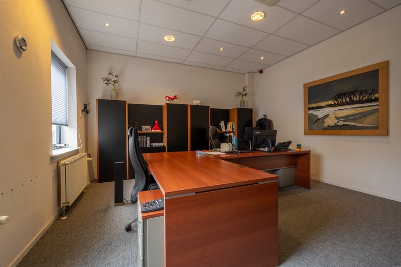 BedrijfsruimteaanKuiperij 5<br/> inAmstelveen BedrijfsruimteaanKuiperij 5<br/> inAmstelveen