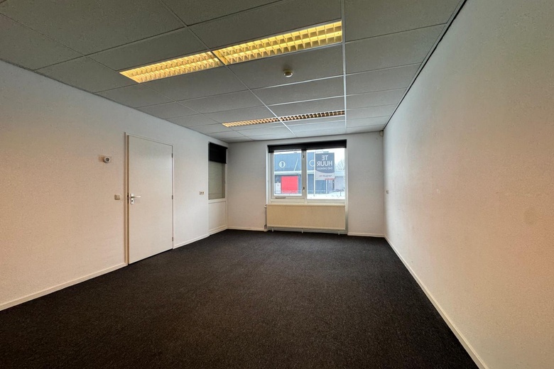 BedrijfsruimteaanSpegelt 98<br/> inNuenen