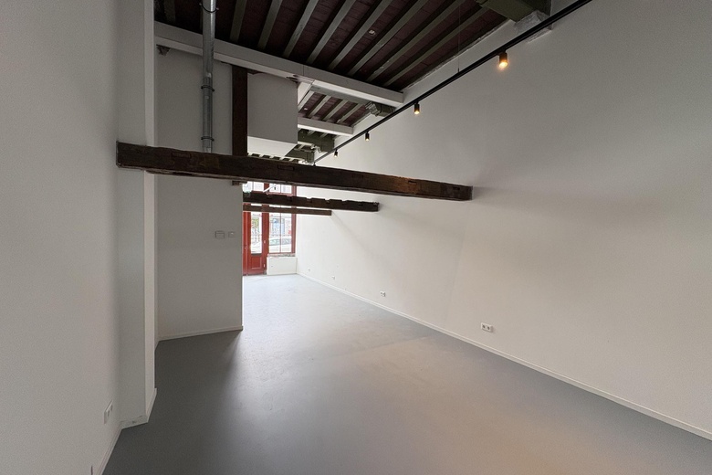 KantoorruimteaanBrede Haven 14<br/> inDen Bosch