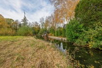 Bekijk foto 5 van Voorstraat 0 ong