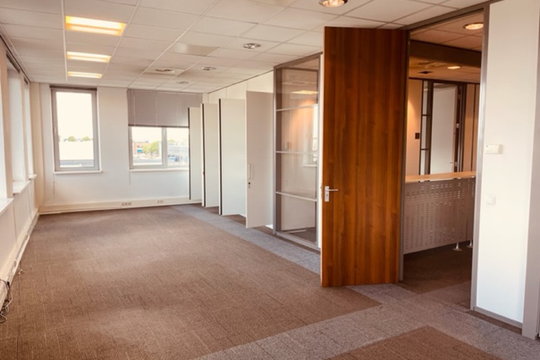 KantoorruimteaanAlbert Plesmanweg 101 B-C 103<br/> inRotterdam KantoorruimteaanAlbert Plesmanweg 101 B-C 103<br/> inRotterdam