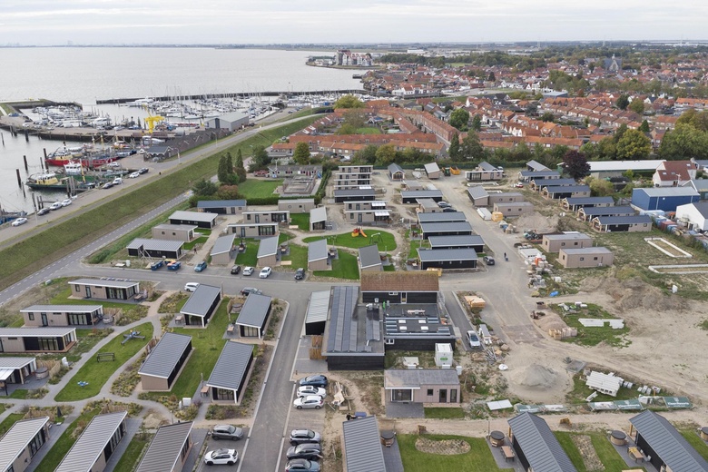 HorecaaanBurenpolderweg 30 A<br/> inYerseke HorecaaanBurenpolderweg 30 A<br/> inYerseke