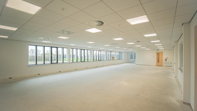 Bekijk foto 13 in  aan de  in 