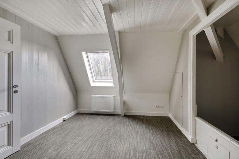 KantoorruimteaanMiddenweg 186<br/> inMiddenbeemster KantoorruimteaanMiddenweg 186<br/> inMiddenbeemster
