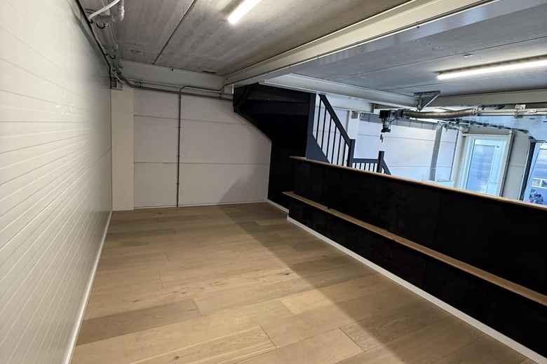 Bedrijfsruimte Uithoorn - Amsterdamseweg 13 V - Foto 12
