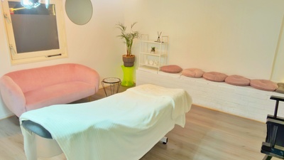 Bekijk foto 3 in  aan de  in 