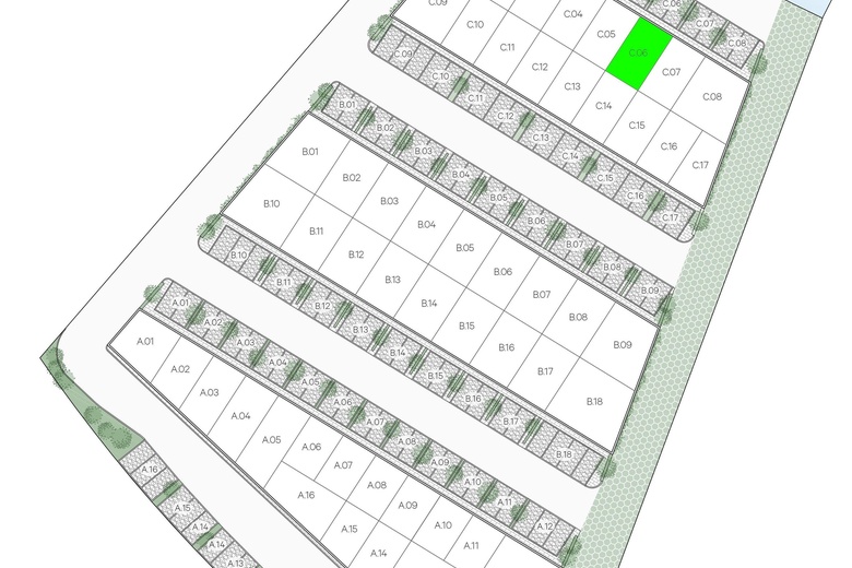BedrijfsruimteaanTransistorstraat 57 F<br/> inAlmere