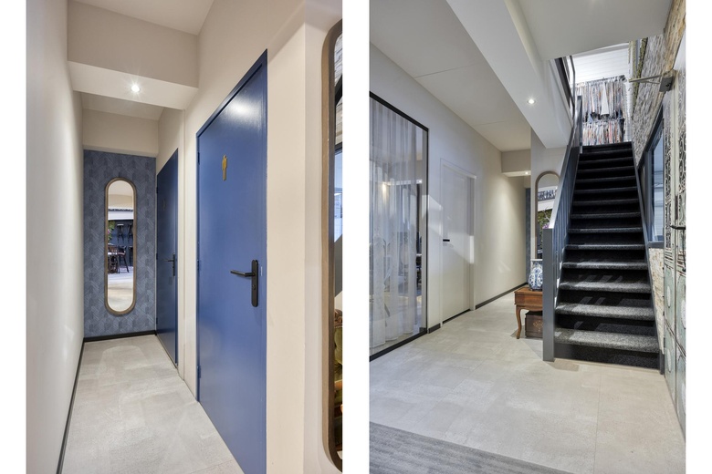 BedrijfsruimteaanIndustrieweg 6<br/> inAmmerzoden