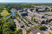 Bekijk foto 6 van Europaboulevard 1