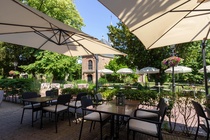 Bekijk foto 3 van Kerkplein 16