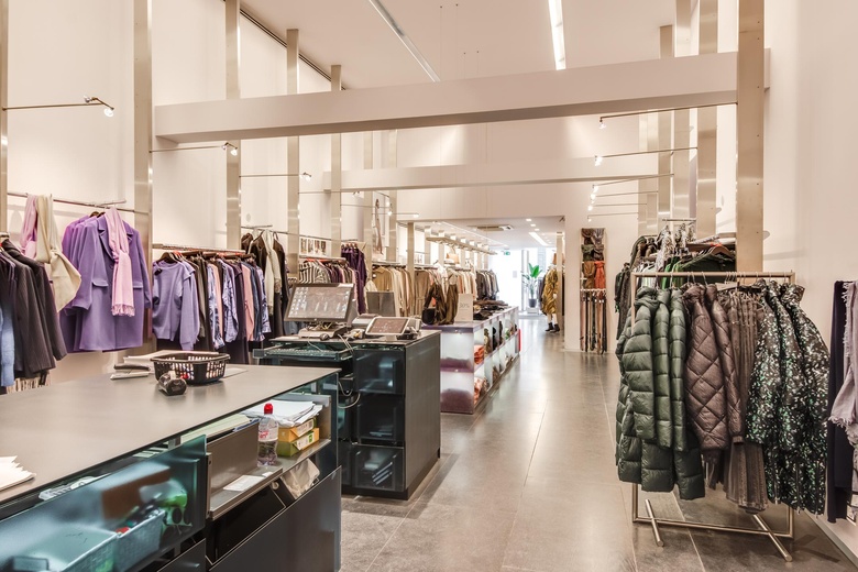 Winkelruimte Den Bosch - Kerkstraat 33 - Foto 25