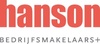 Aangeboden door Hanson Bedrijfsmakelaars+