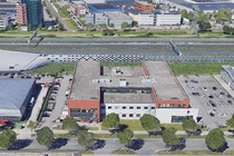 Bekijk foto 6 van Proostwetering 41