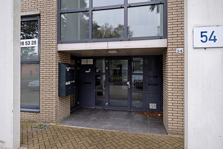 BedrijfsruimteaanJarmuiden 54<br/> inAmsterdam