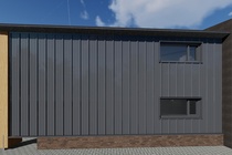 Bekijk foto 4 van Zandhoek 21 a